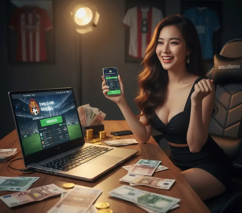 Top 15 Trang Cá Cược Bóng Đá Uy Tín Nhất Cho World Cup 2026 18 anh-dai-dien-trang cá cược bóng đá